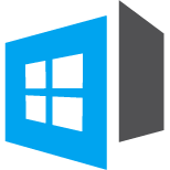 Pinellas County Windows