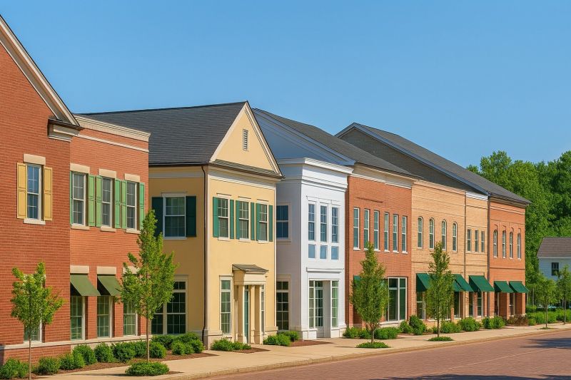 Contact About Windows Installation