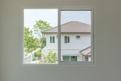 Custom Window Styles